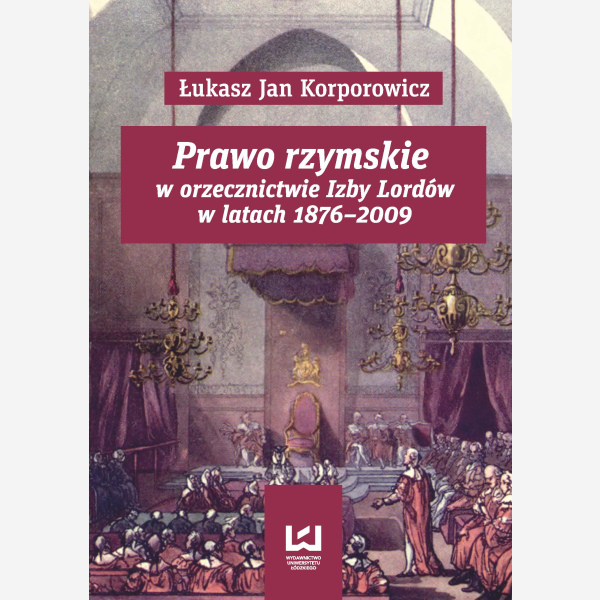 Kultura czytelnicza młodego pokolenia. Międzynarodowa konferencja naukowa