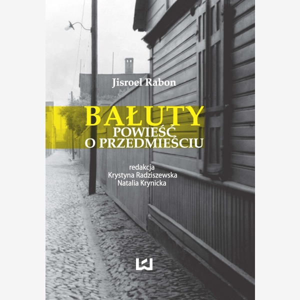 Bałuty