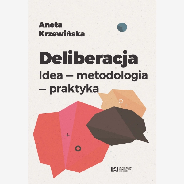 Deliberacja