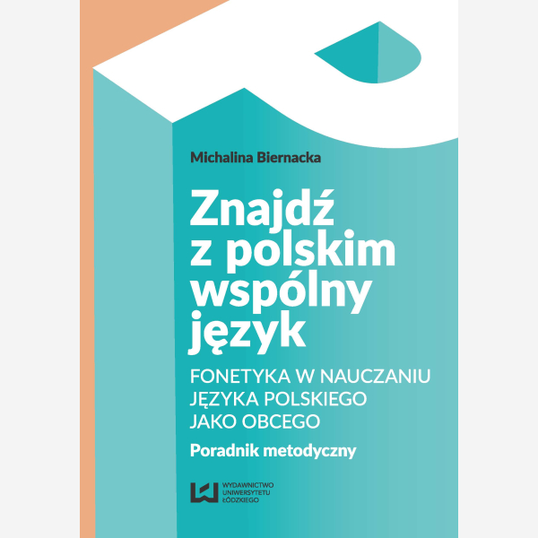 Znajdź z polskim wspólny język
