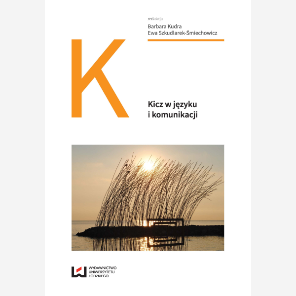 Kicz w języku i komunikacji