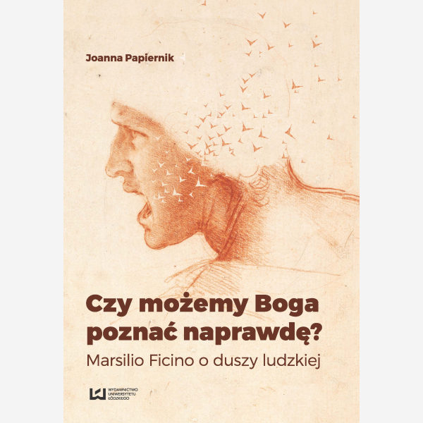 Czy możemy Boga poznać naprawdę?
