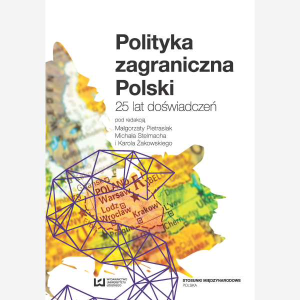 Polityka zagraniczna Polski