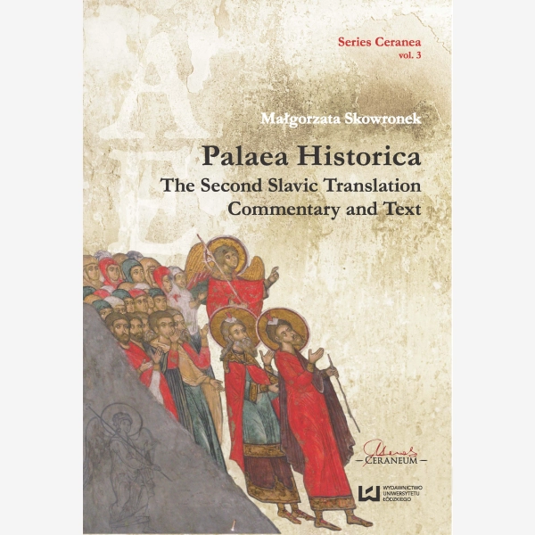 Palaea Historica