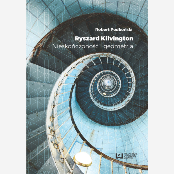 Ryszard Kilvington