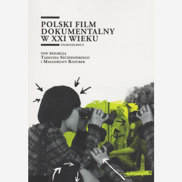 Polski film dokumentalny w XXI wieku