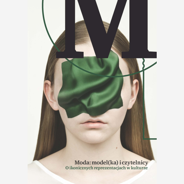 Moda: model(ka) i czytelnicy