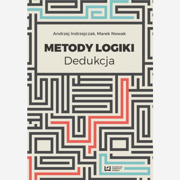 Metody logiki