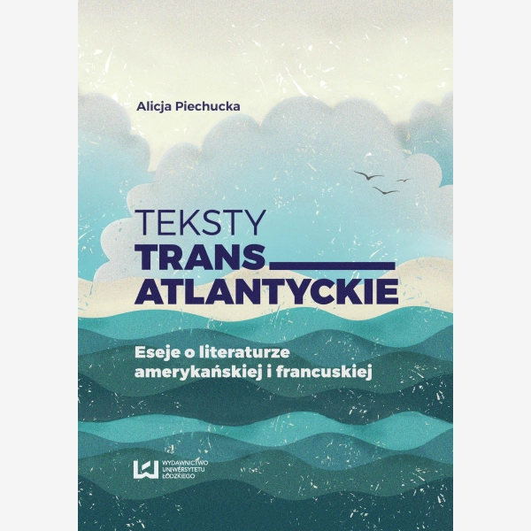 Teksty transatlantyckie