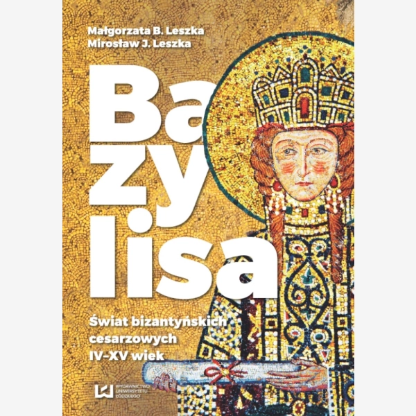 Bazylisa