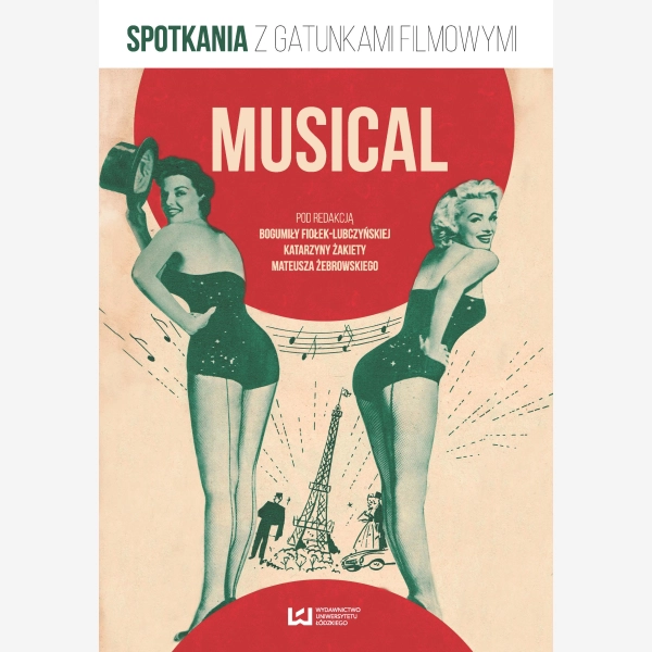 Musical