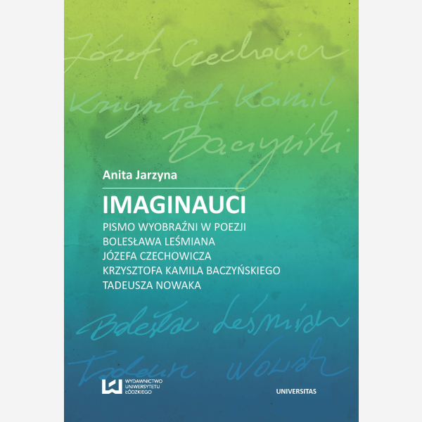 Imaginauci