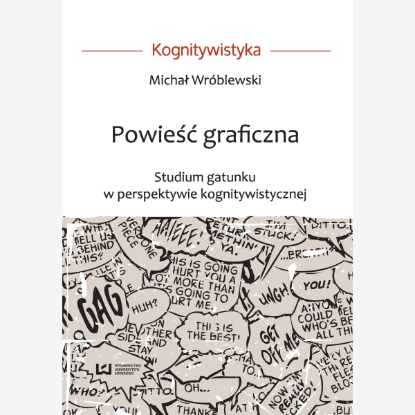 Powieść graficzna