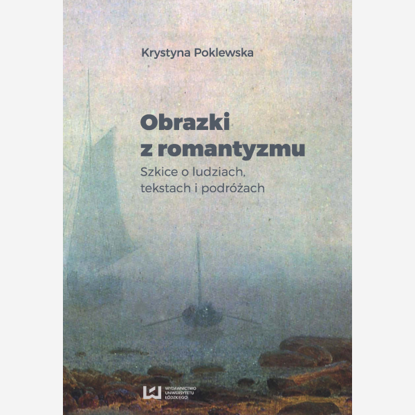 Obrazki z romantyzmu