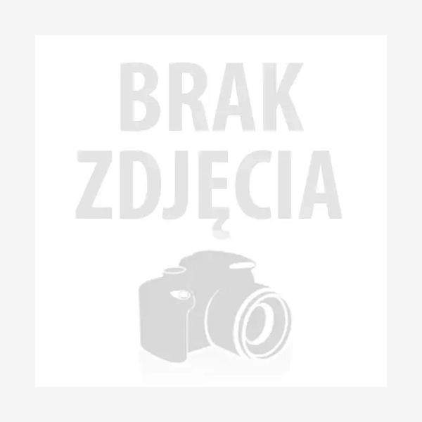 Kapitał własny spółek kapitałowych jako kategoria prawna i ekonomiczna sprawozdania finansowego