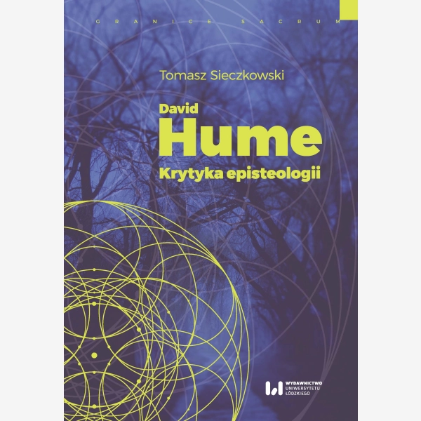 David Hume