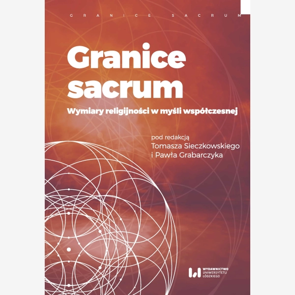 Granice sacrum