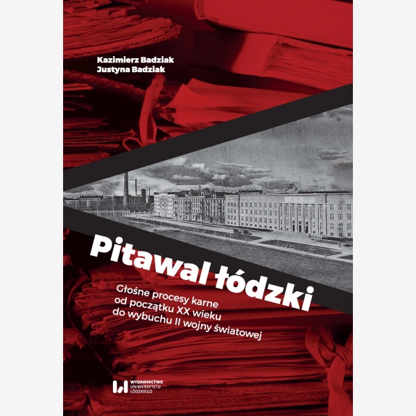 Pitawal łódzki
