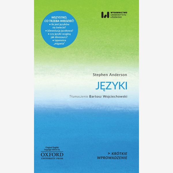 Języki
