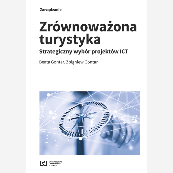 Zrównoważona turystyka