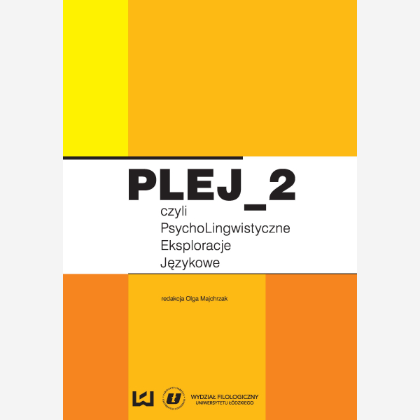 Ekonomia i Zarządzanie w Teorii i Praktyce. Tom 8