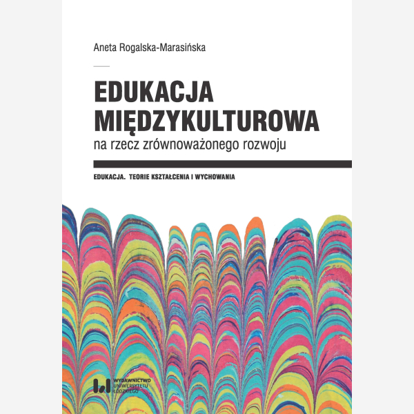 Edukacja międzykulturowa na rzecz zrównoważonego rozwoju