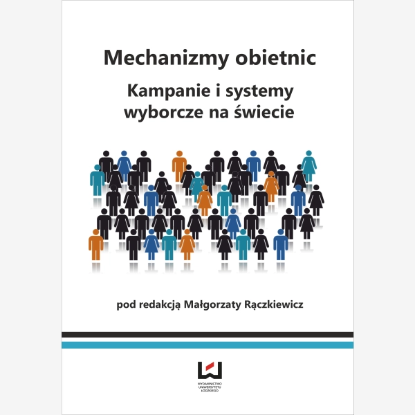 Mechanizmy obietnic