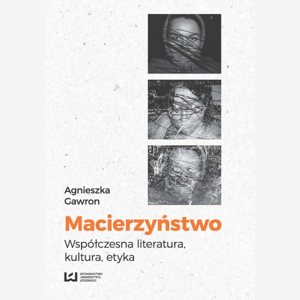 Macierzyństwo