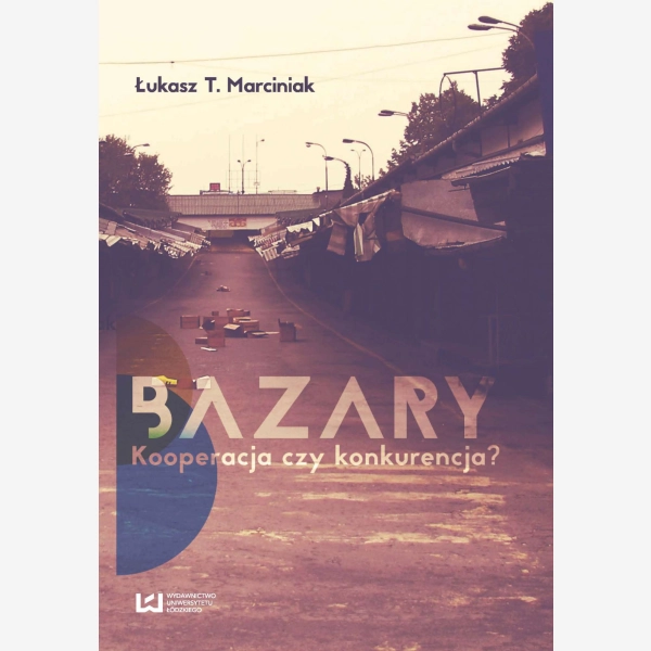 Bazary