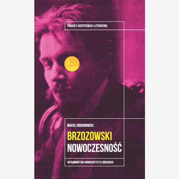 Stanisław Brzozowski