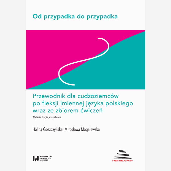 Od przypadka do przypadka