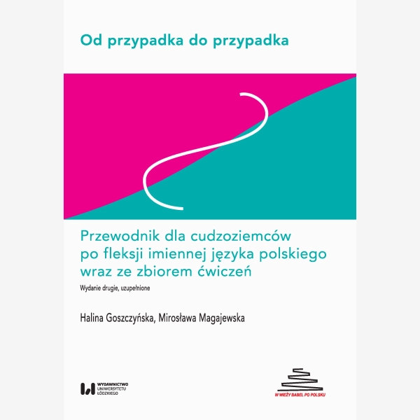 Od przypadka do przypadka