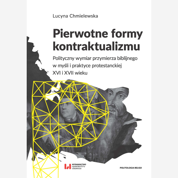 Pierwotne formy kontraktualizmu