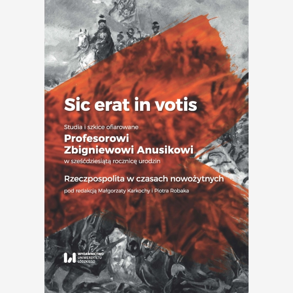 Sic erat in votis