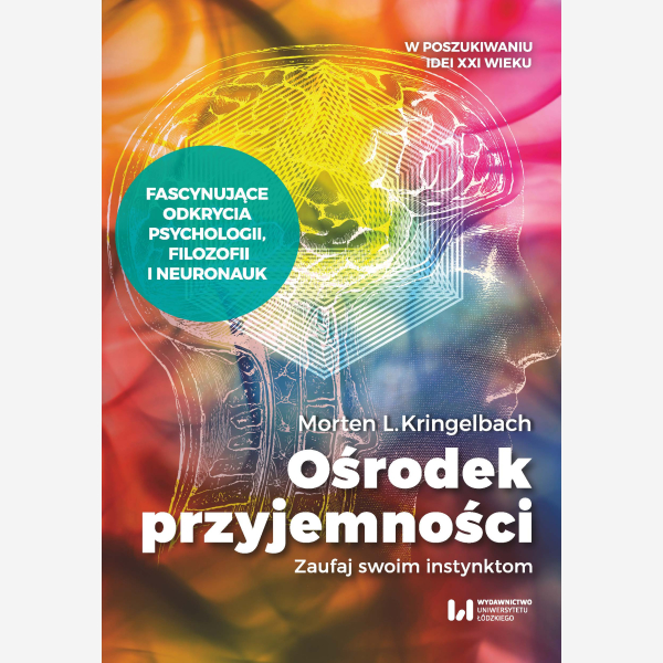 Ośrodek przyjemności