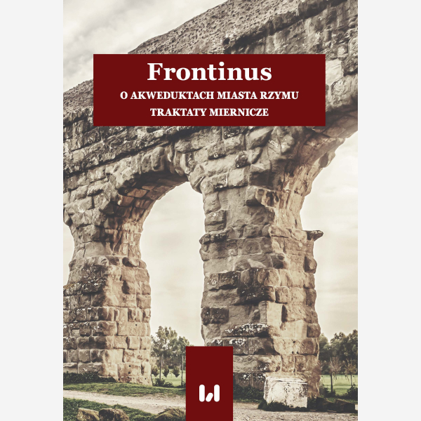 Frontinus