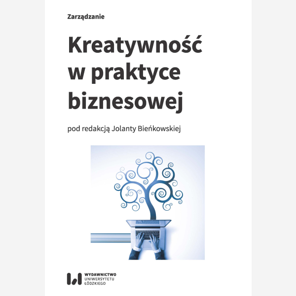 Kreatywność w praktyce biznesowej
