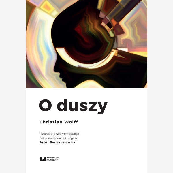 O duszy