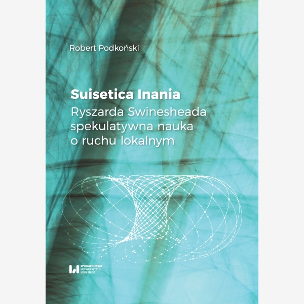 Suisetica Inania