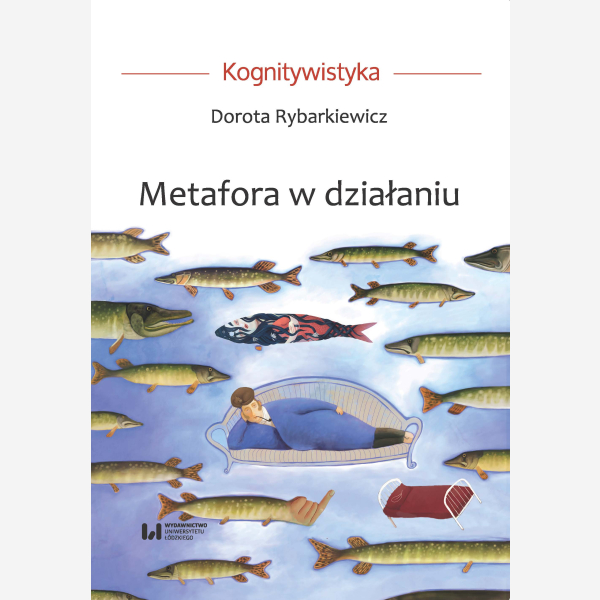 Metafora w działaniu