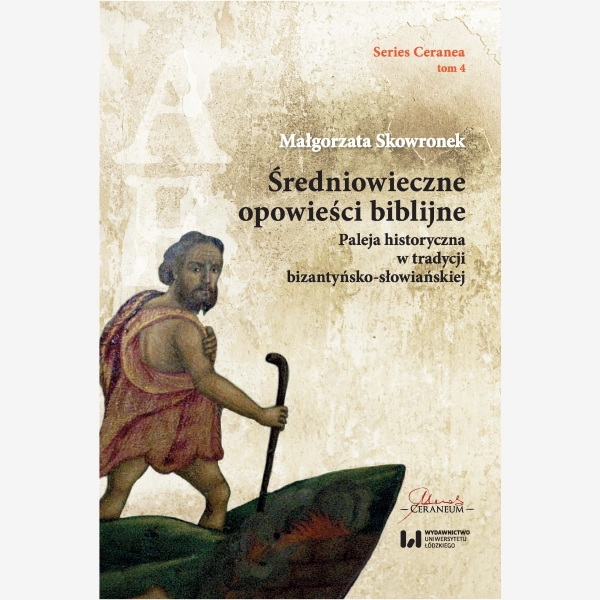 Średniowieczne opowieści biblijne
