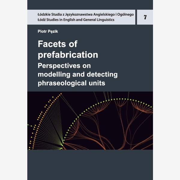 Facets of prefabrication
