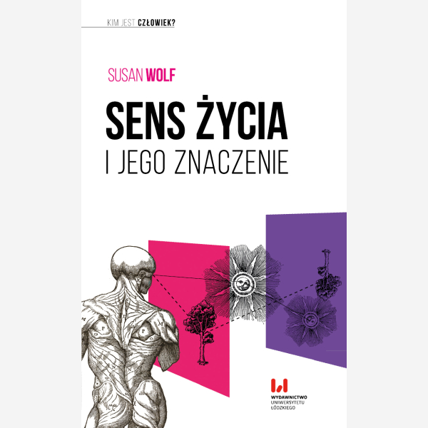 Sens życia i jego znaczenie