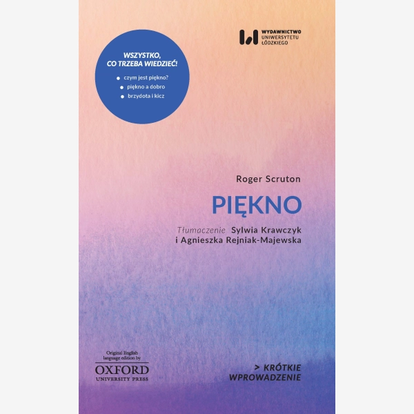Piękno