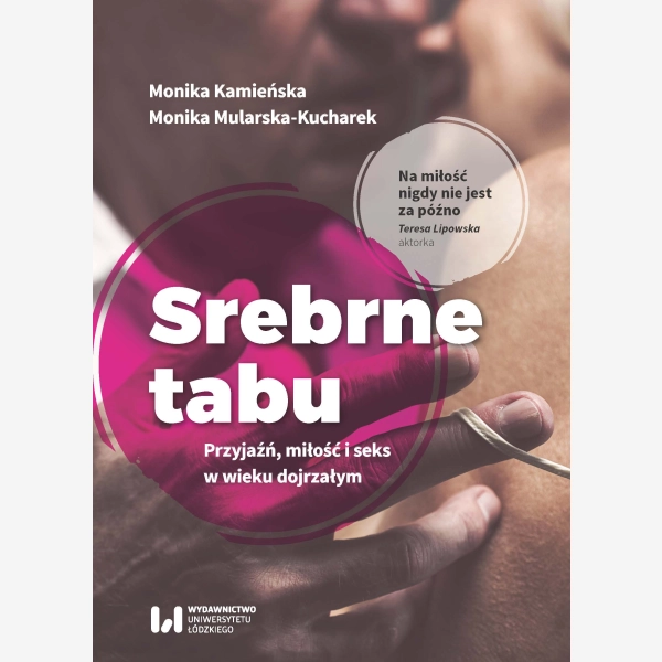 Srebrne tabu