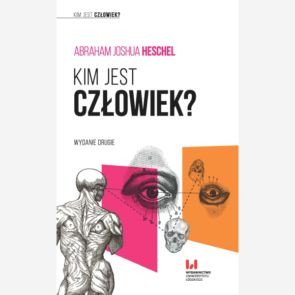 Kim jest człowiek?