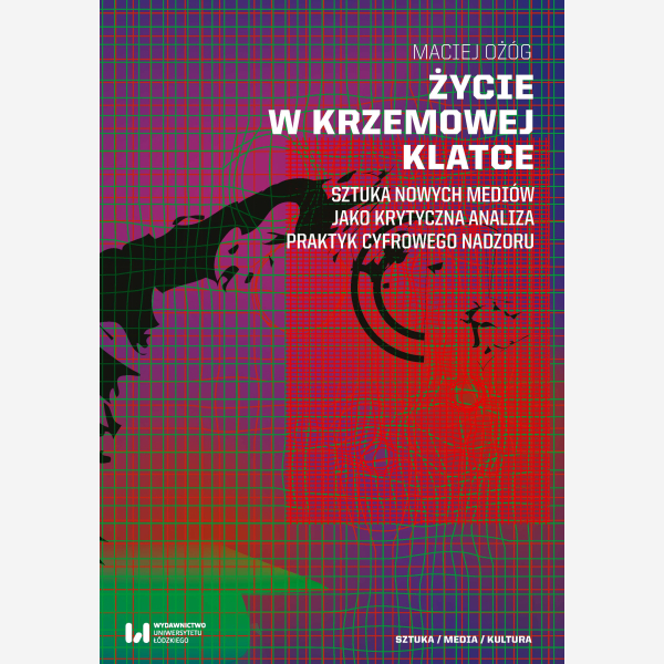 Życie w krzemowej klatce