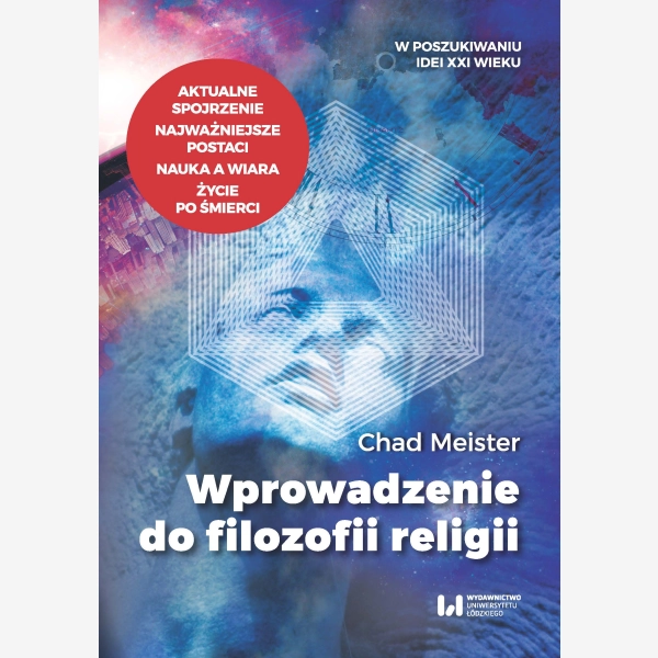 Wprowadzenie do filozofii religii