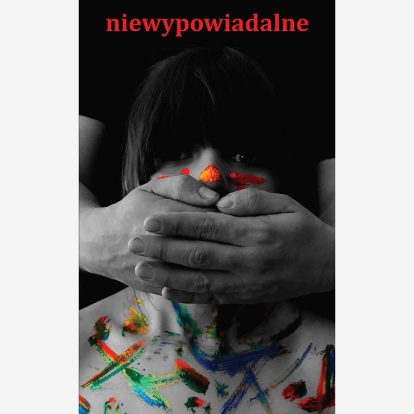 Niewypowiadalne