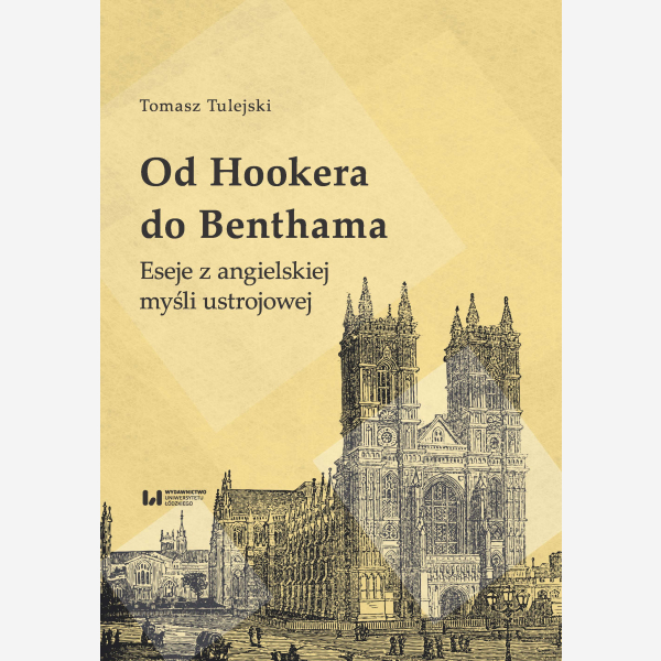 Od Hookera do Benthama